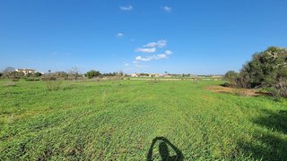 Solar en venta en Campos