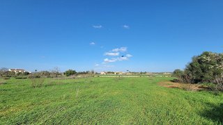 Solar en venta en Campos