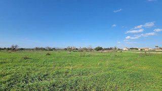 Solar en venta en Campos