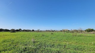 Solar en venta en Campos