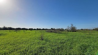 Solar en venta en Campos