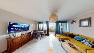Dúplex en venta en Ferrol Vello - Puerto en Ferrol
