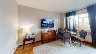 Dúplex en venta en Ferrol Vello - Puerto en Ferrol