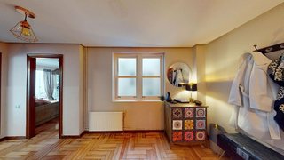 Dúplex en venta en Ferrol Vello - Puerto en Ferrol