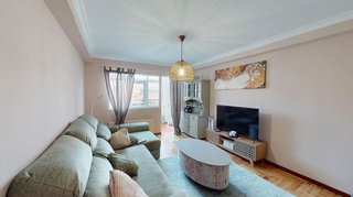 Dúplex en venta en Ferrol Vello - Puerto en Ferrol