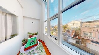 Dúplex en venta en Ferrol Vello - Puerto en Ferrol