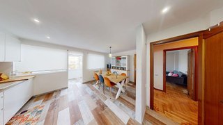 Dúplex en venta en Ferrol Vello - Puerto en Ferrol