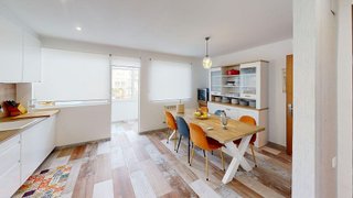 Dúplex en venta en Ferrol Vello - Puerto en Ferrol