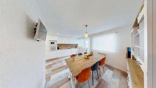Dúplex en venta en Ferrol Vello - Puerto en Ferrol