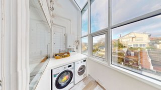 Dúplex en venta en Ferrol Vello - Puerto en Ferrol