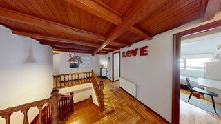 Dúplex en venta en Ferrol Vello - Puerto en Ferrol