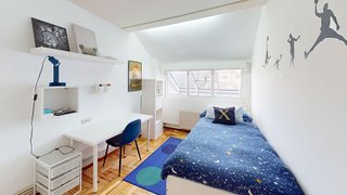 Dúplex en venta en Ferrol Vello - Puerto en Ferrol