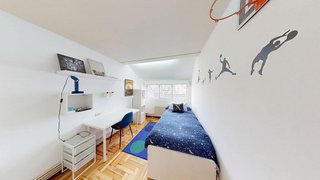 Dúplex en venta en Ferrol Vello - Puerto en Ferrol