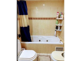 Piso en venta en Blanquer en Inca