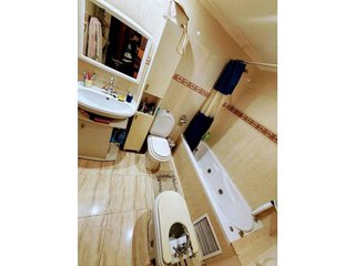 Piso en venta en Blanquer en Inca