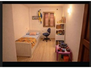 Piso en venta en Blanquer en Inca