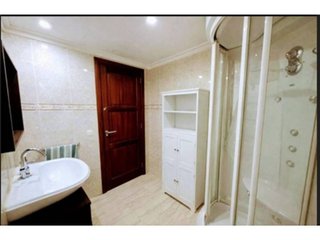 Piso en venta en Blanquer en Inca