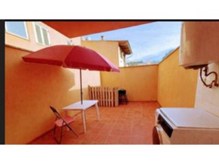 Piso en venta en Blanquer en Inca