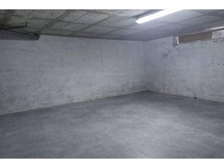 Piso en venta en Blanquer en Inca