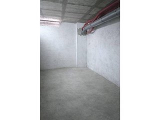 Piso en venta en Blanquer en Inca