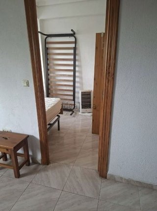 Piso en venta en Albal
