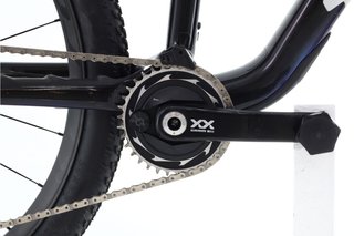 Bicicleta Specialized Epic 8 S-Works XX AXS Flight Attendant t.M Reacondicionada