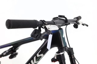 Bicicleta Specialized Epic 8 S-Works XX AXS Flight Attendant t.M Reacondicionada