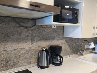 Piso en venta en Garbinet en Alicante