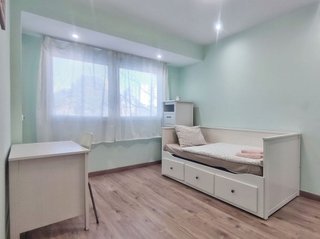 Piso en venta en Garbinet en Alicante