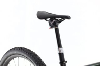 Bicicleta Specialized Epic 8 S-Works XX AXS Flight Attendant t.M Reacondicionada
