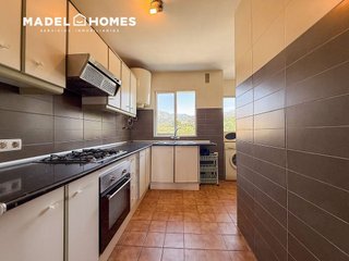 Piso en venta en Los Boliches en Fuengirola