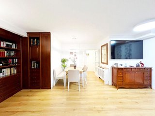 Dúplex en venta en Ensanche en Alcalá de Henares