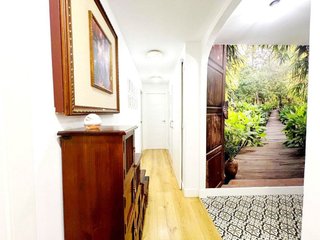 Dúplex en venta en Ensanche en Alcalá de Henares