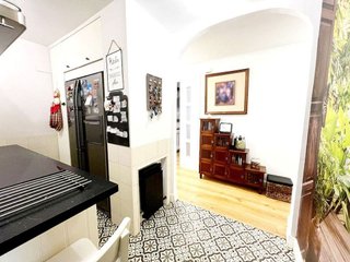 Dúplex en venta en Ensanche en Alcalá de Henares