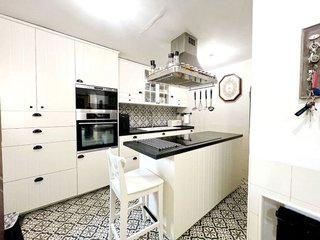 Dúplex en venta en Ensanche en Alcalá de Henares