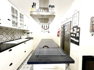 Dúplex en venta en Ensanche en Alcalá de Henares