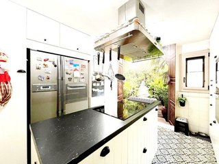 Dúplex en venta en Ensanche en Alcalá de Henares