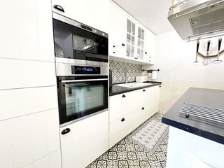 Dúplex en venta en Ensanche en Alcalá de Henares