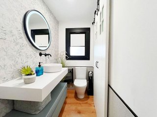 Dúplex en venta en Ensanche en Alcalá de Henares