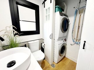 Dúplex en venta en Ensanche en Alcalá de Henares