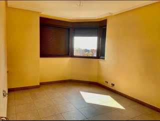 Piso en venta en Valencia de Don Juan