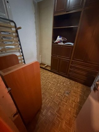 Piso en venta en Centro en Logroño