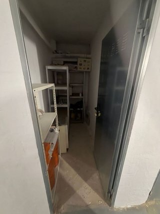Piso en venta en Centro en Logroño