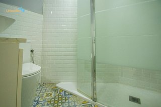 Piso en venta en Santa Marina - La Paz en Badajoz