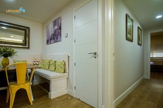 Piso en venta en Santa Marina - La Paz en Badajoz