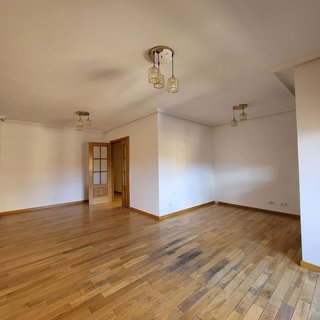 Piso en venta en El Quiñón en Seseña