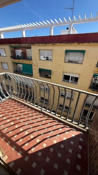 Piso en venta en Centro en Gandia