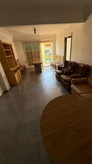 Piso en venta en Centro en Gandia