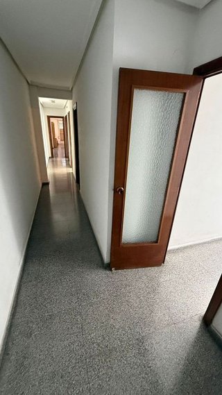 Piso en venta en Centro en Gandia