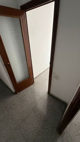 Piso en venta en Centro en Gandia